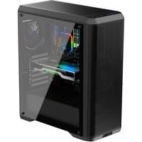 alternate ES|Ventum VT4 TG Torre Negro, Cajas de torre alternate ES|Ventum VT4 TG Torre Negro, Cajas de torre