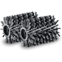 alternate ES|2.644-226.0, Cepillo alternate ES|2.644-226.0, Cepillo