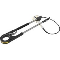 alternate ES|2.644-190.0 accesorio para hidrolimpiadora Lanza 1 pieza(s), Boquilla alternate ES|2.644-190.0 accesorio para hidrolimpiadora Lanza 1 pieza(s), Boquilla