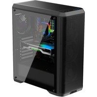 alternate ES|Ventum VT4V TG Torre Negro, Cajas de torre alternate ES|Ventum VT4V TG Torre Negro, Cajas de torre