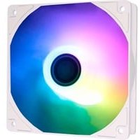 alternate ES|Performance A+ XF064 Carcasa del ordenador Ventilador 12 cm Blanco 1 pieza(s) alternate ES|Performance A+ XF064 Carcasa del ordenador Ventilador 12 cm Blanco 1 pieza(s)