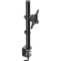 alternate ES|Atlas 100 68,6 cm (27) Abrazadera Negro, Soporte de monitor alternate ES|Atlas 100 68,6 cm (27) Abrazadera Negro, Soporte de monitor