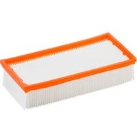 alternate ES|Filtro plegado plano de papel, Filtros alternate ES|Filtro plegado plano de papel, Filtros