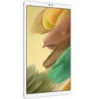 Galaxy Tab A7 Lite, 8.7 , Tablette