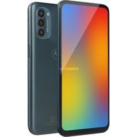 Moto G31, Smartphone