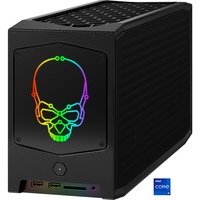 Kit Intel® NUC 11 Extreme - NUC11BTMi9, Barebone