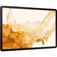 Galaxy Tab S8+ SM-X800N 128 Go 31,5 cm (12.4