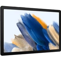 Galaxy Tab A8, 10.5 , Tablette