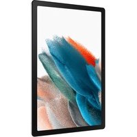 Galaxy Tab A8, 10.5 , Tablette