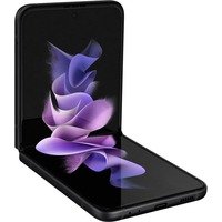 Galaxy Z Flip3 5G, Smartphone