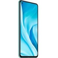 Mi 11 Lite 5G, Smartphone