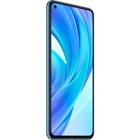 Mi 11 Lite, Smartphone