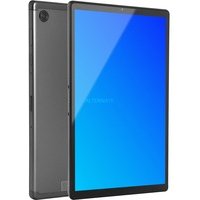 Tab M10 FHD Plus (2nd Gen) M10 Plus 4G LTE-TDD LTE-FDD 32 Go 26,2 cm (10.3 ) Mediatek 2 Go Wi-Fi 5 (802.11ac) Android 9.0 Gris, Tablette