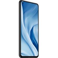 Mi 11 Lite 5G, Smartphone