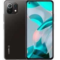 Mi 11 Lite 5G NE, Smartphone