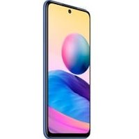 Redmi Note 10 5G, Smartphone