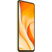Mi 11 Lite 5G, Smartphone
