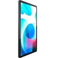 Pad 64 Go 26,4 cm (10.4 ) Mediatek 4 Go Wi-Fi 5 (802.11ac) Android 11 Gris, Tablette