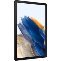 Galaxy Tab A8 SM-X205NZAF 4G LTE-TDD LTE-FDD 128 Go 26,7 cm (10.5 ) 4 Go Wi-Fi 5 (802.11ac) Android 11 Gris, Tablette