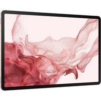 Galaxy Tab S8+ WiFi SM-X800 128 Go 31,5 cm (12.4