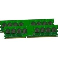 Mushkin Value Ddr3 4 Gb 2 X 2 Gb Dimm 240 Pin 1333 Mhz Pc3 Cl9 1 5 V Ungepuffert Non Ecc Batzo Price Comparisons