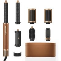 Airstyle Pro, Multistyler