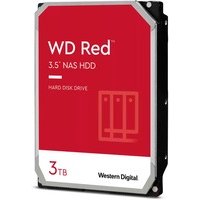 Red 3.5