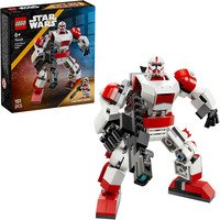 75448, Giochi di costruzione