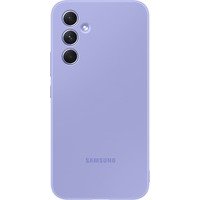 Silicone Case