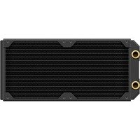 Hydro X Series XR5 280 NEO 280 mm