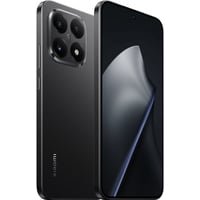 15T 512GB, Handy