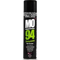 MO-94 Multi-Use Spray, 400 ml