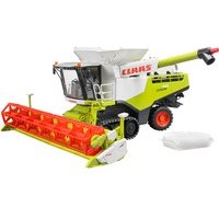 02119 veicolo giocattolo