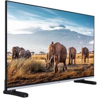 LT-32 VHE5156