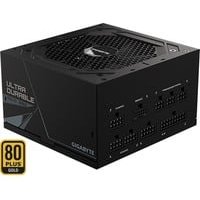 GP-UD1000 GM PG5 1000W rev.2.0