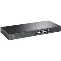 TL-SG2218