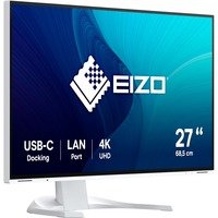 EV2740X-WT
