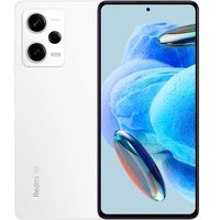 Redmi Note 12 Pro 5 G