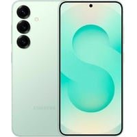 SM-S931BLGDEUE