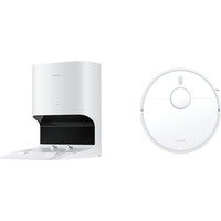 Robot Vacuum X10