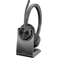Voyager 4320 UC