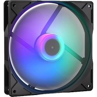 Stratus 140 PWM ARGB