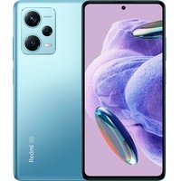 Redmi Note 12 Pro+ 5 G