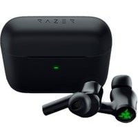 RZ12-03820200-R3 G1