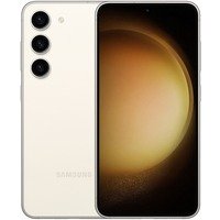 Galaxy S23