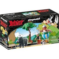 Asterix 71160 set da gioco