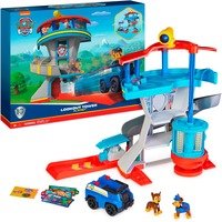6065500