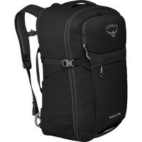 Daylite Carry-On Travel Pack 44