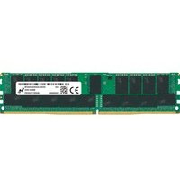 MTA36ASF8 G72PZ-3 G2R