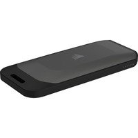CSSD-EX100U2 TB